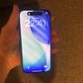 iPhone 16 pro  desert titanium 128gb unlocked, 93% battery health Image 2