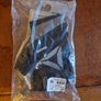 Brand New Unopened Reebok Training Gloves. Image 5