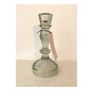 Laura Ashley Candlestick Image 3