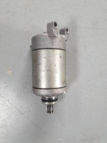 Honda cbr1000rr 06 07 starter