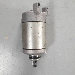Honda cbr1000rr 06 07 starter