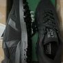 Lacoste Men's Elite Active Sneakers Running Shoes Trainers shoes size 43 Image 9