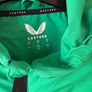 Newcastle United jacket Image 2