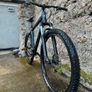 Carrera Mountain Bike Image 3