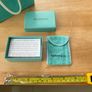 Tiffany & Co Bracelet Image 9