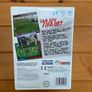 FIFA wii game Image 2
