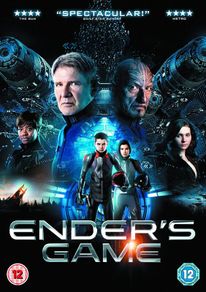 Feature Films - DVD Titles Beginning With The Letter E (Various Genres)