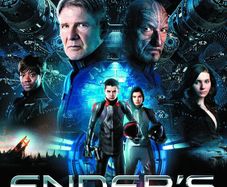 Feature Films - DVD Titles Beginning With The Letter E (Various Genres)