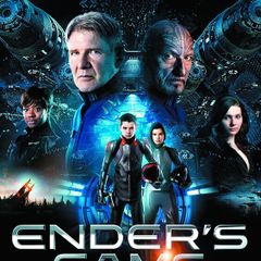 Feature Films - DVD Titles Beginning With The Letter E (Various Genres)