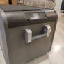 Dometic Fridge CFX5 35 Electric Compression Cooler AC/DC Image 7