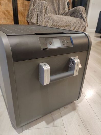 Dometic Fridge CFX5 35 Electric Compression Cooler AC/DC