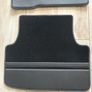 CUPRA Formentor car mats Image 4