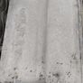 Concrete Roof Tiles Image 4