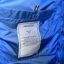 Moncler Lechtal Down Gilet Image 8