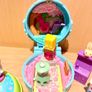 Polly Pocket Bundle Image 3
