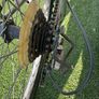 Bike Image 3