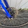 Gents bike Image 3