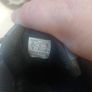 asics Image 4