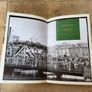 JFK in Ireland by Ryan Tubridy. Image 3