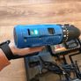 Dexter 20V Cordless Drill Set with 2x Batteries and Case Image 3