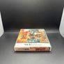 Worms Open Warfare Nintendo Ds Image 5