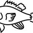 Fishybits