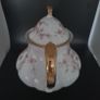 Teapot Paragon Victoriana Rose Image 3
