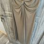 BNWT Penneys Dress Image 4