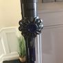 Dyson V6 Abdolut Image 4