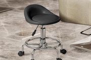 Rolling Stool