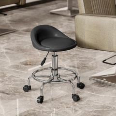 Rolling Stool