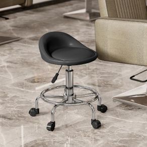 Rolling Stool