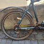 mountain bike trail bike Image 3