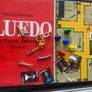 Cluedo Image 3