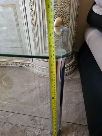coffee tab