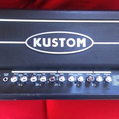 amp