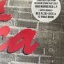 Elastica - Elastica (Limited Edition RSD 2017) Image 2