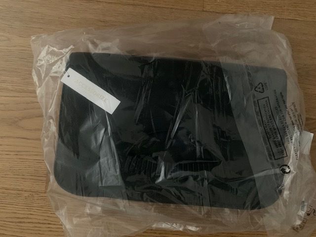 Accessorize Handbag NEW