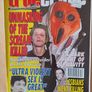 Crime Magazines Image 5