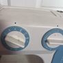 Sewing machine Image 4