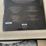 David Holmes - Late Night Tales - Gods Waiting Room Mix - 2 x 180 Gram 12" Vinyl - 2016 Image 3