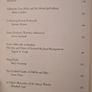 Dublin Historical Record. Vol Liv. No 2.autumn 2001. Paperback In Good Condition. 34. Image 2