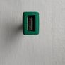 PS/2 USB Adapter for Mice Image 3