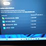 Avita Pura 15.6" Laptop + Lightweight + Portable Image 3
