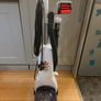Bissell Cleanview Reach Carpet Cleaner Image 3