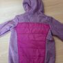 Girls regetta jacket age 5 - 6 years Image 5