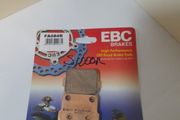 FA084R Ebc Brake Pads