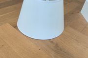 Lamp shade