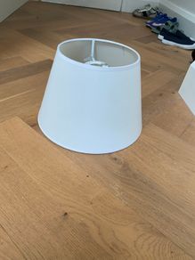 Lamp shade