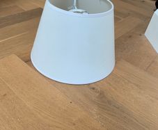 Lamp shade